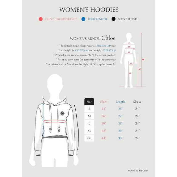 Womens Premium French Terry Zip Up Hoodie Cotton Face Hooded Sweatshirts 4.2 out of 5 stars (4.2)  49 ratings