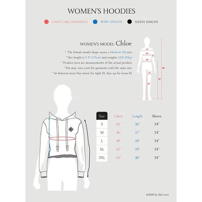 Womens Premium French Terry Zip Up Hoodie Cotton Face Hooded Sweatshirts 4.2 out of 5 stars (4.2)  49 ratings