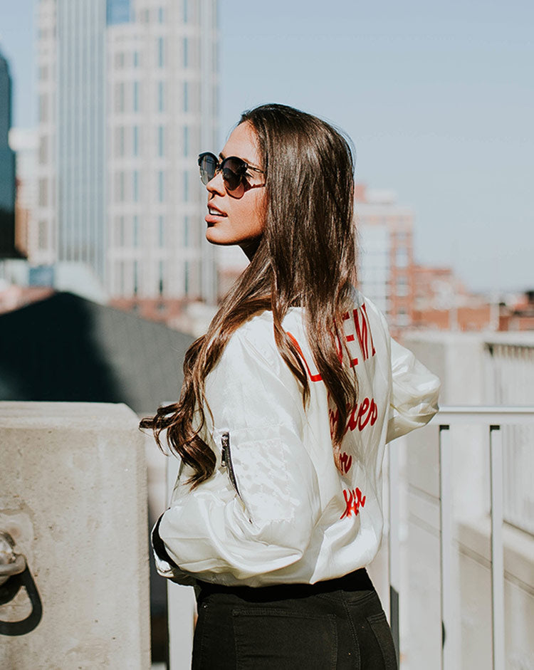 Effortless Style Tee Shopify Template