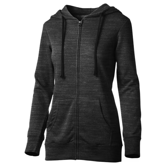 Womens Premium French Terry Zip Up Hoodie Cotton Face Hooded Sweatshirts 4.2 out of 5 stars (4.2)  49 ratings