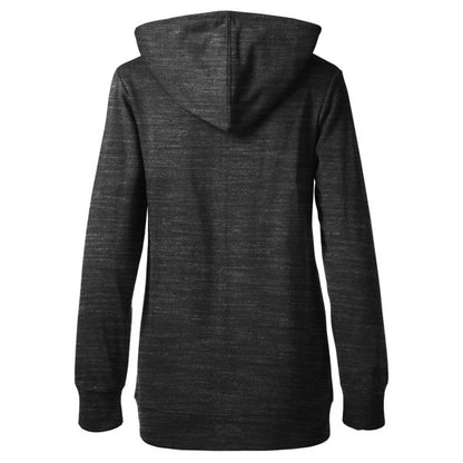 Womens Premium French Terry Zip Up Hoodie Cotton Face Hooded Sweatshirts 4.2 out of 5 stars (4.2)  49 ratings