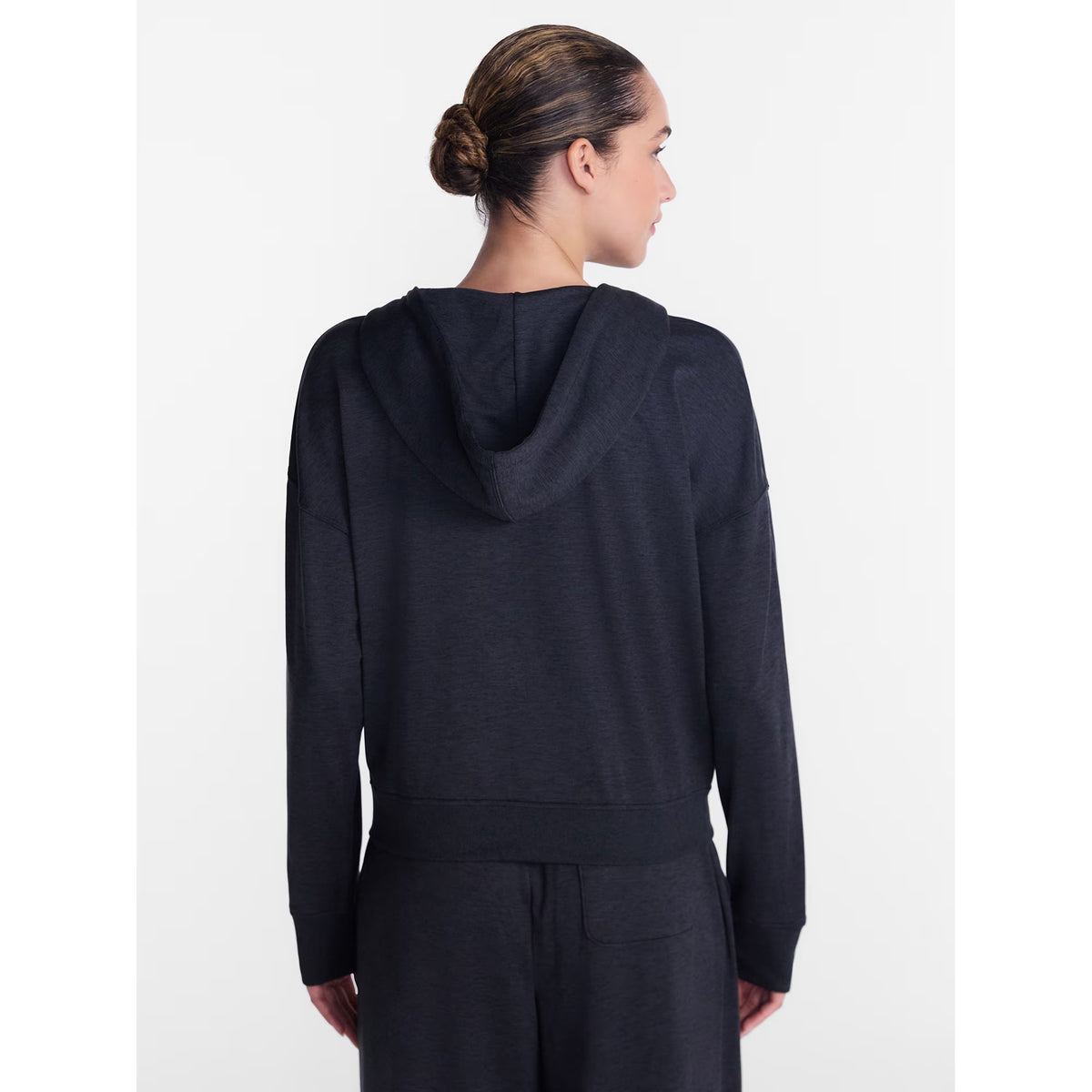 Athletic Works Women's and Women's Plus ButterCore Hoodie