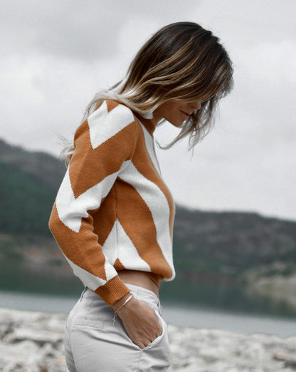 Premium Fabric Wear Shopify Design