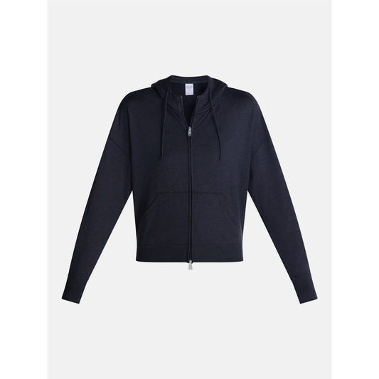 Athletic Works Women's and Women's Plus ButterCore Hoodie