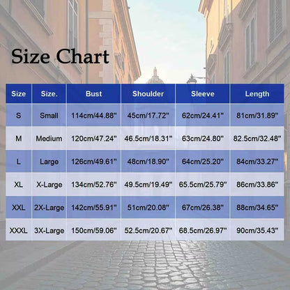 Long Hoodies for Men Zip up Mid-Length Fleece Oversized Tunic Sweatshirts Hooded Outwear Jackets Coats with Pockets Black