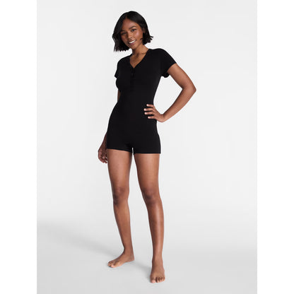 Cloud Core Sleepwear Romper